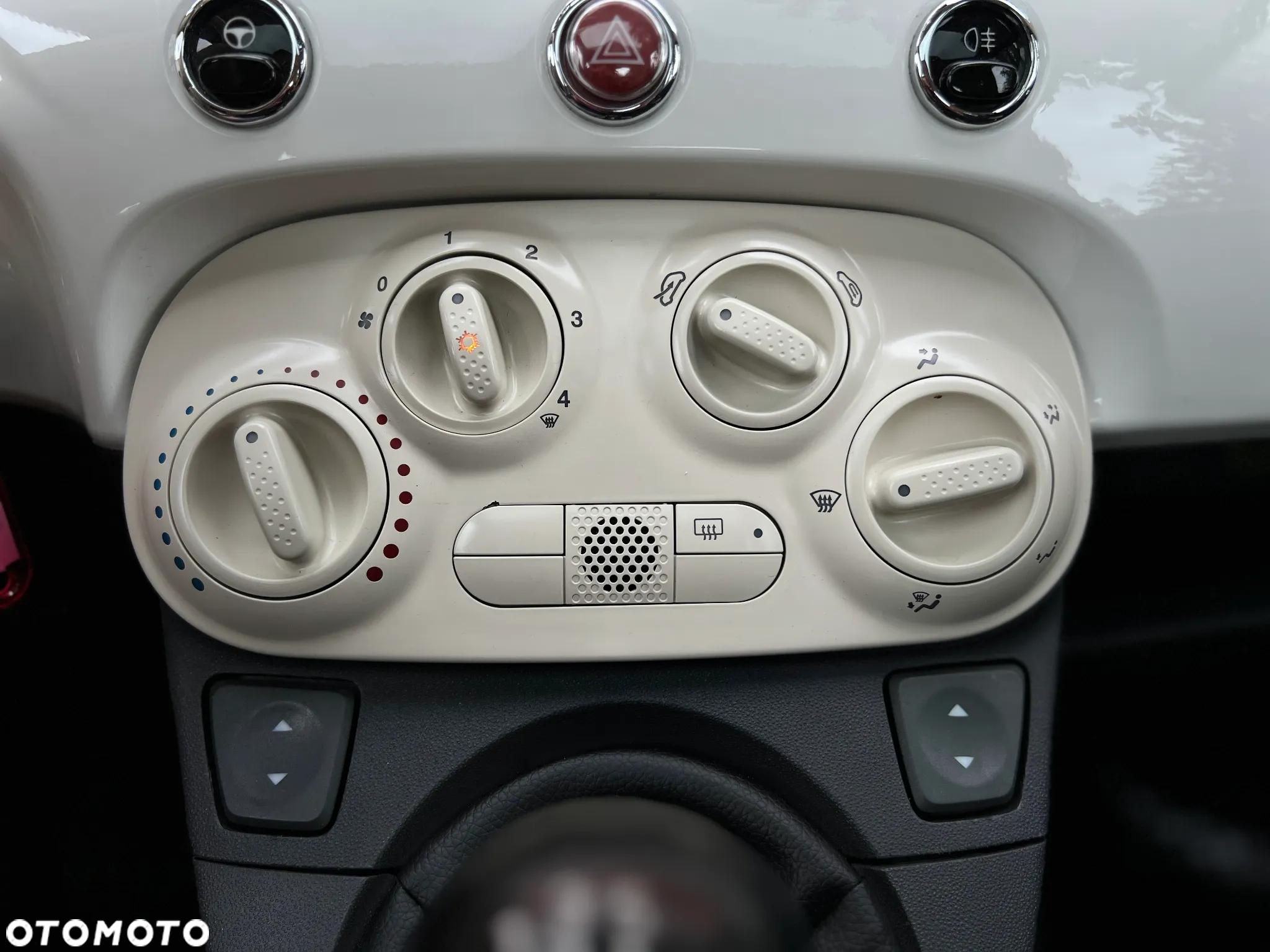 Fiat 500 - 18