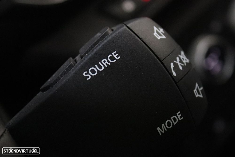 Dacia Jogger 1.0 TCe Extreme+ Up&Go 7L - 19