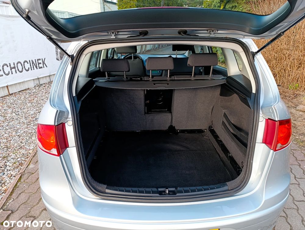 Seat Altea XL 1.6 Audience - 20