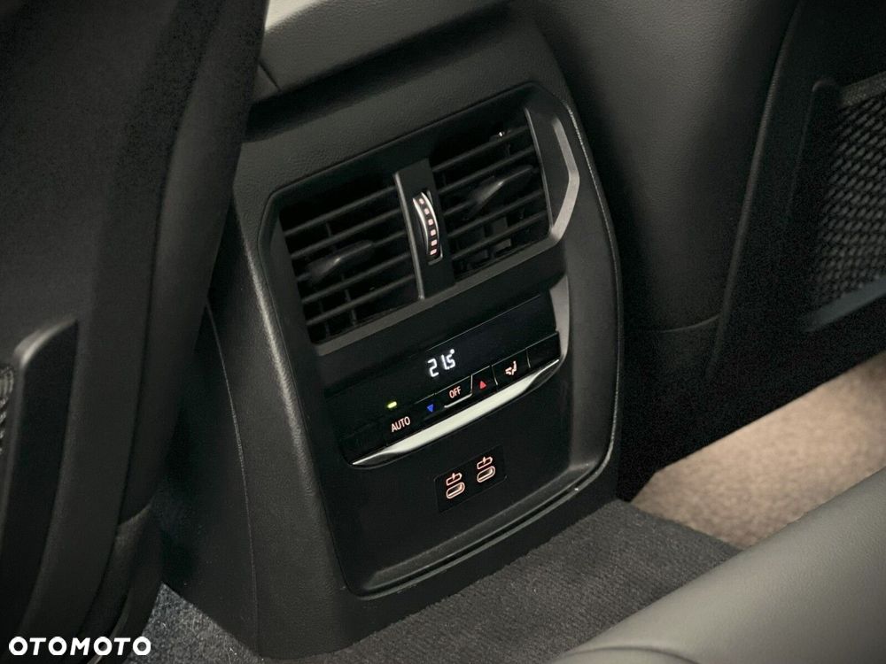 BMW Seria 3 - 31