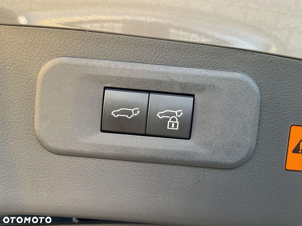 Lexus NX 350h Prestige AWD - 22