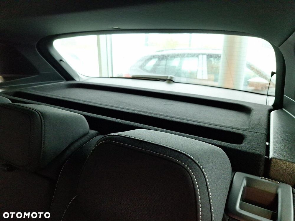 Skoda Karoq 1.5 TSI ACT Sportline DSG - 35