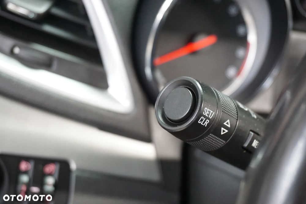 Opel Mokka 1.6 Active S&S - 33