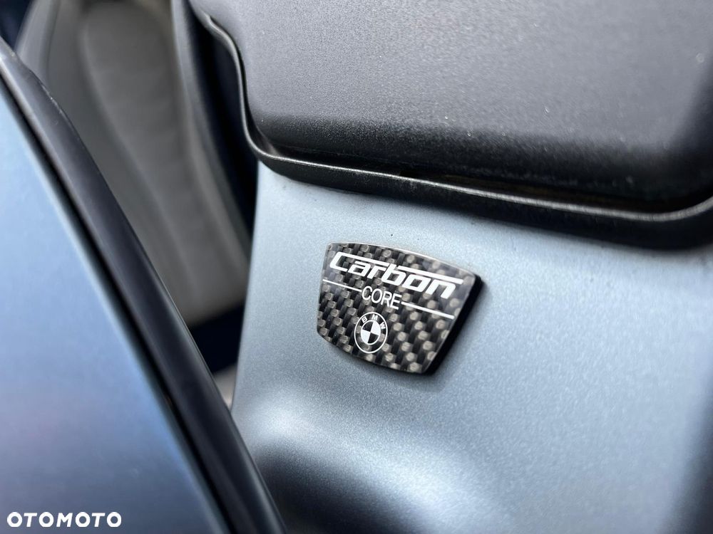BMW Seria 8 M850i xDrive - 10
