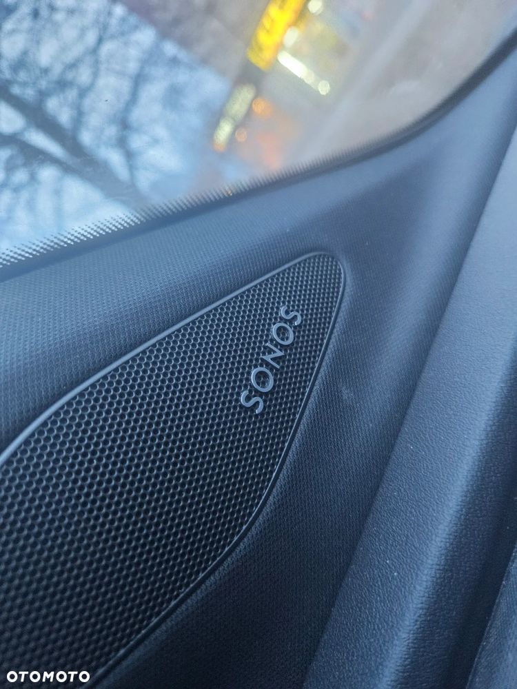 Audi Q4 Sportback e-tron 2023