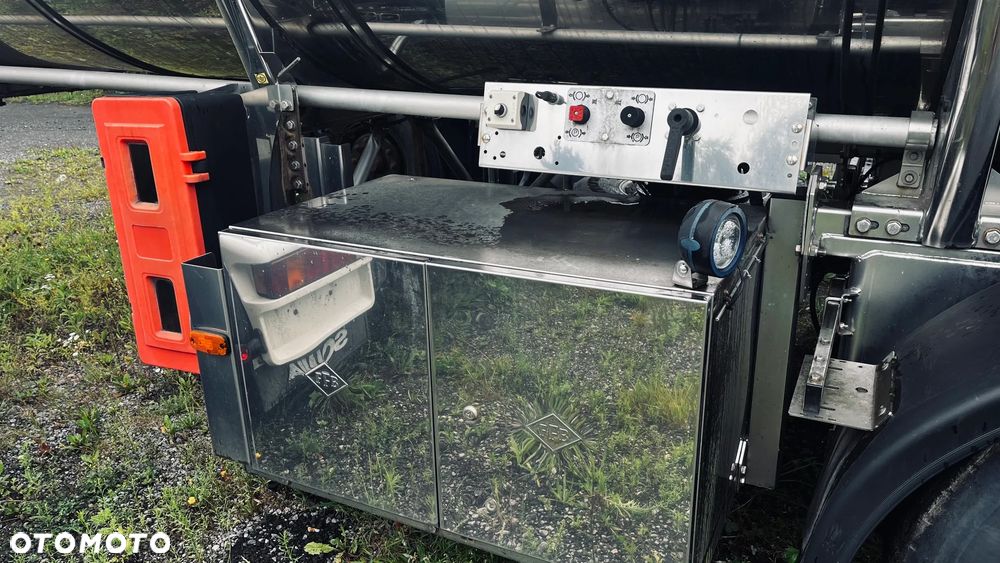Feldbinder TSA  L4BH - 5