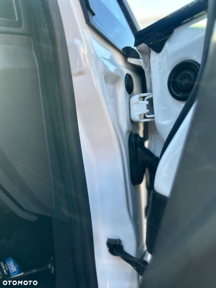 Ford Fiesta 1.0 SYNC Edition - 15