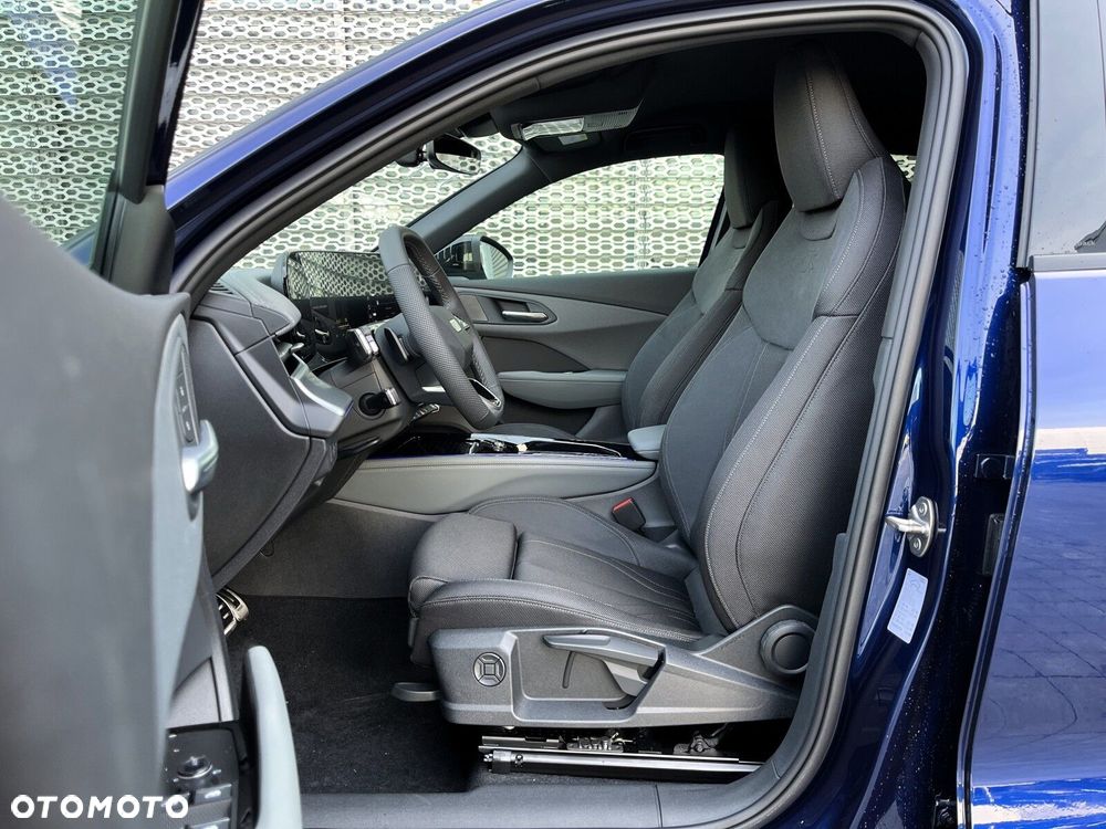 Audi Q3 Sportback - 7