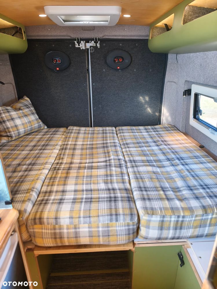 Fiat DUCATO - 17