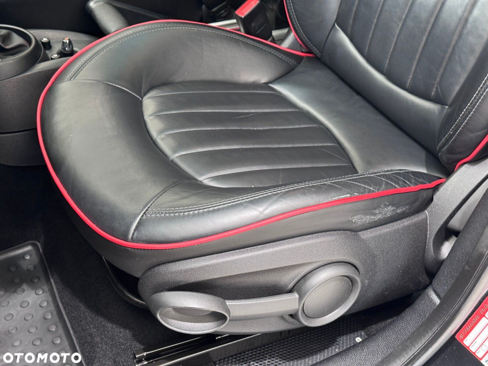 MINI Countryman - 12