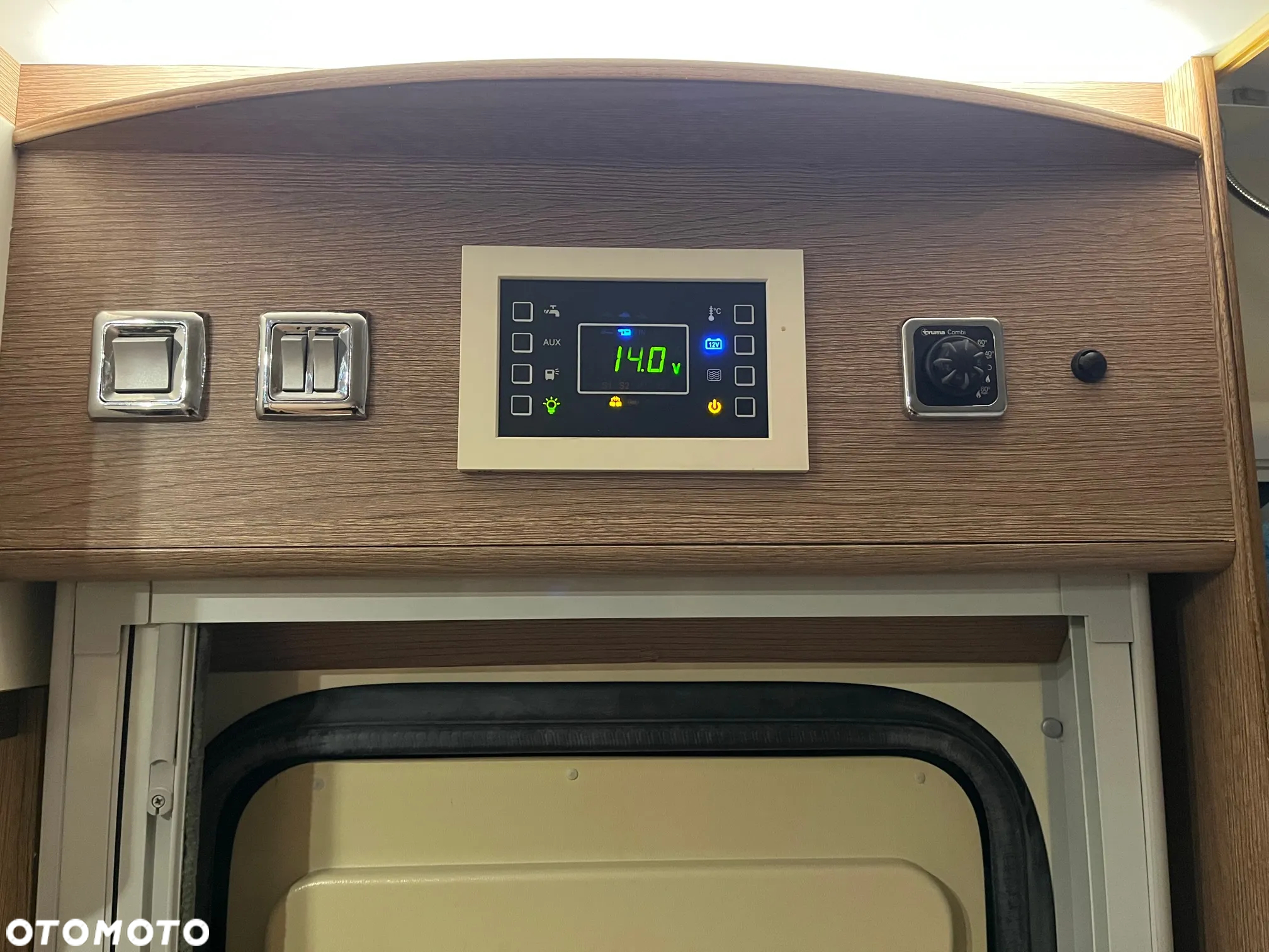 Fiat Ducato - 15