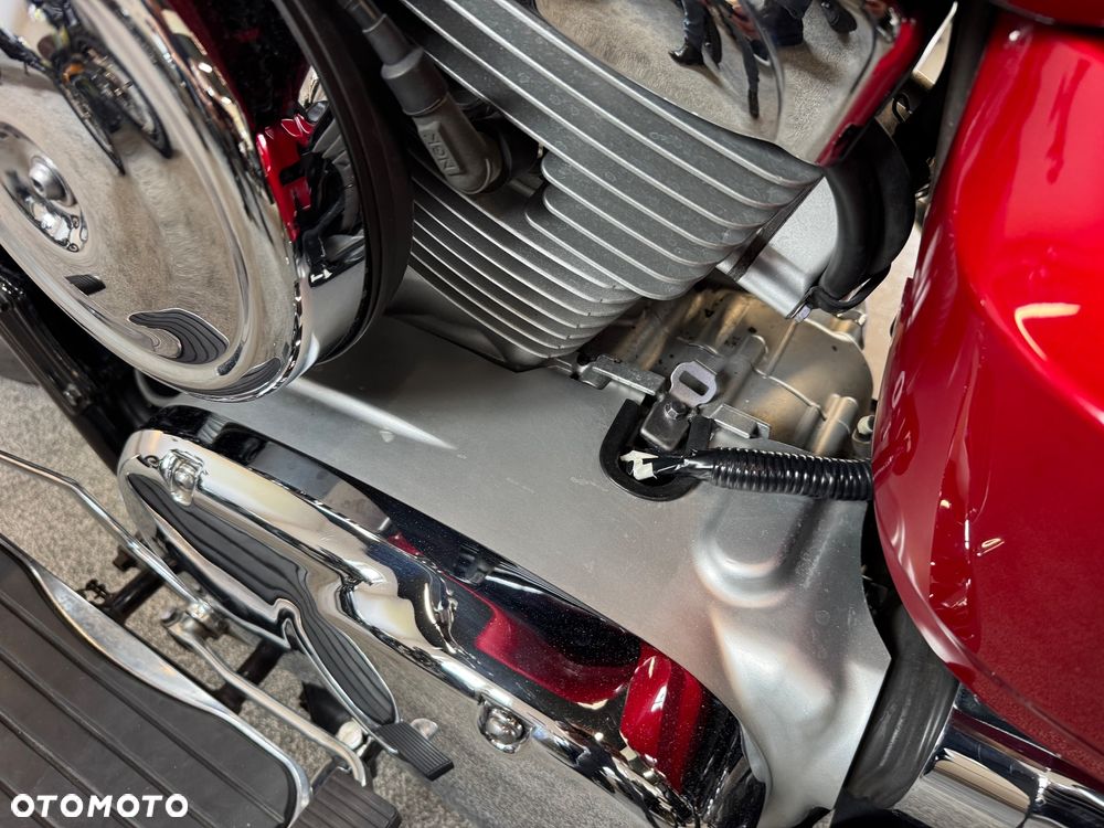 Kawasaki Vulcan - 16