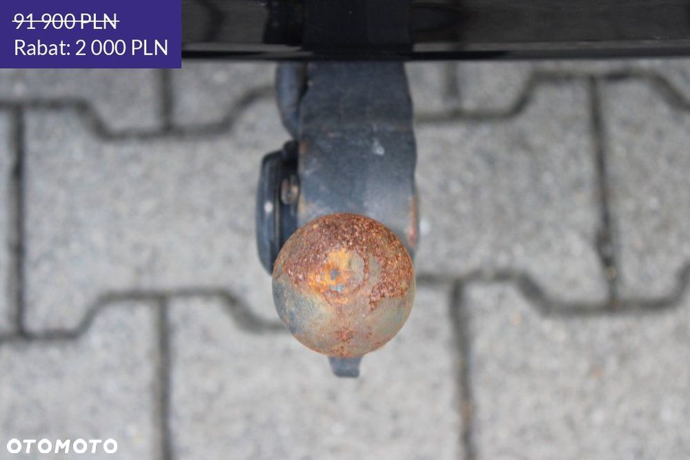 Volkswagen Passat Variant - 16