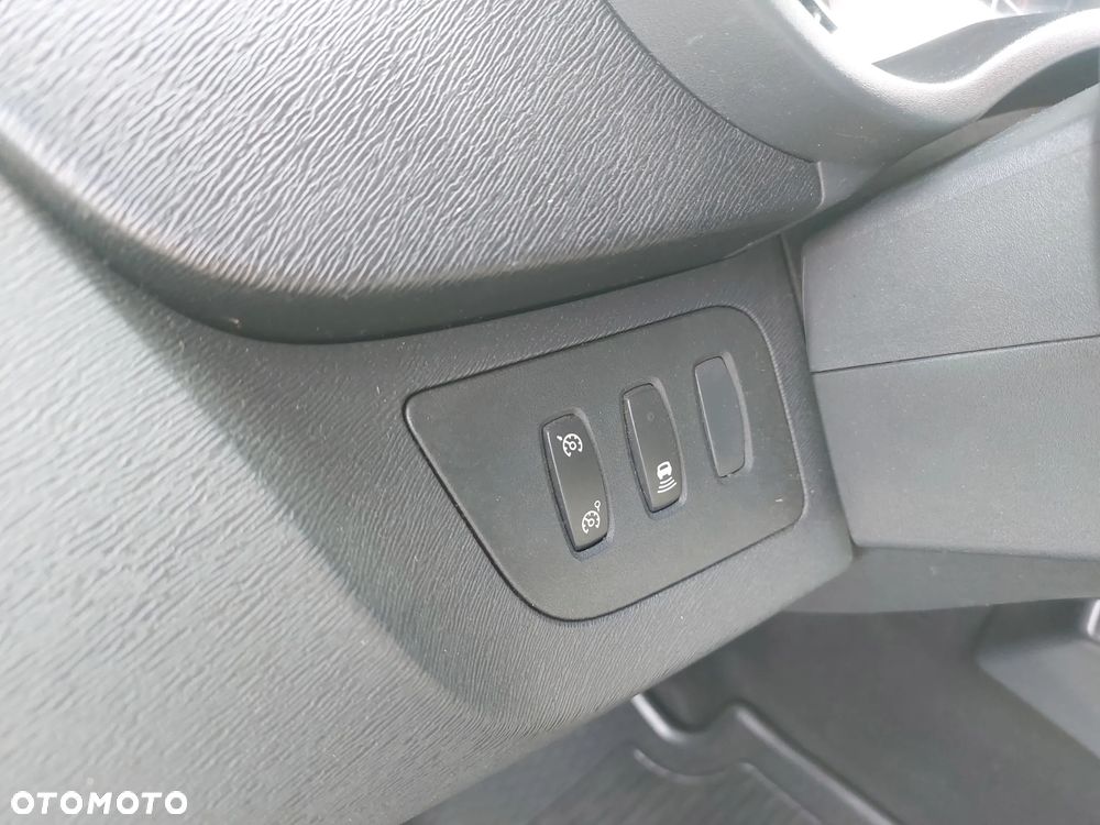 Renault Kangoo 1.5 dCi Helios2 - 17