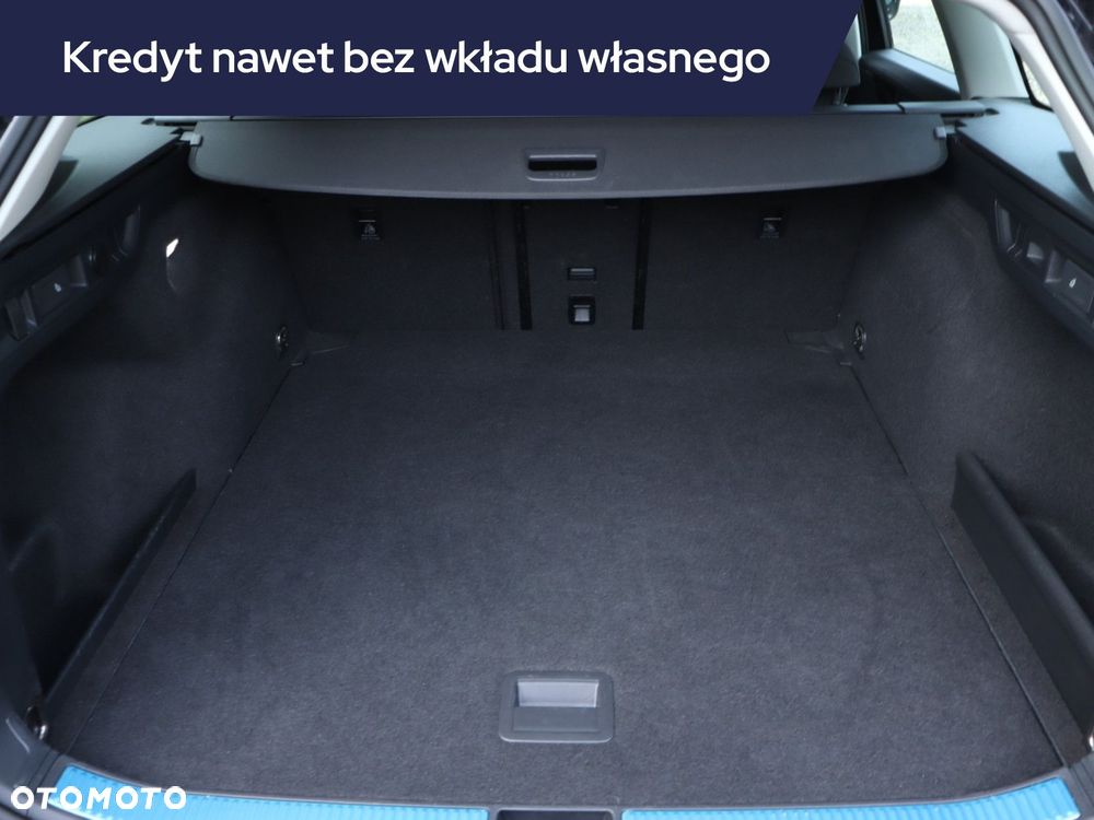 Volkswagen Passat Variant - 15