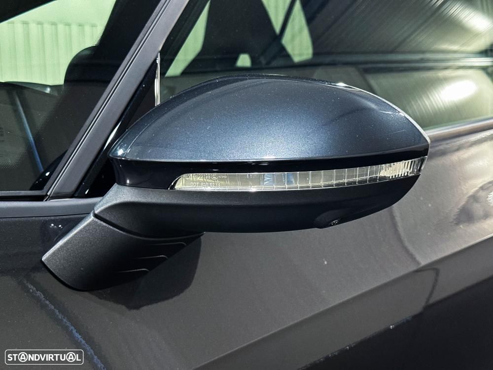 Cupra Born 170 kW/79 kWh Endurance - 16