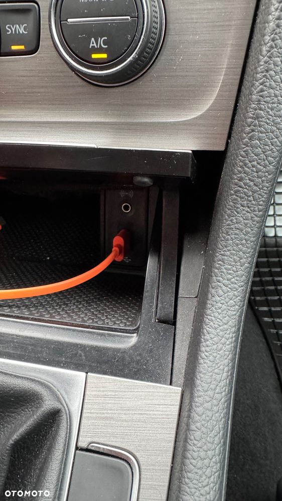 Volkswagen Golf Variant 1.6 TDI BMT Comfortline - 33