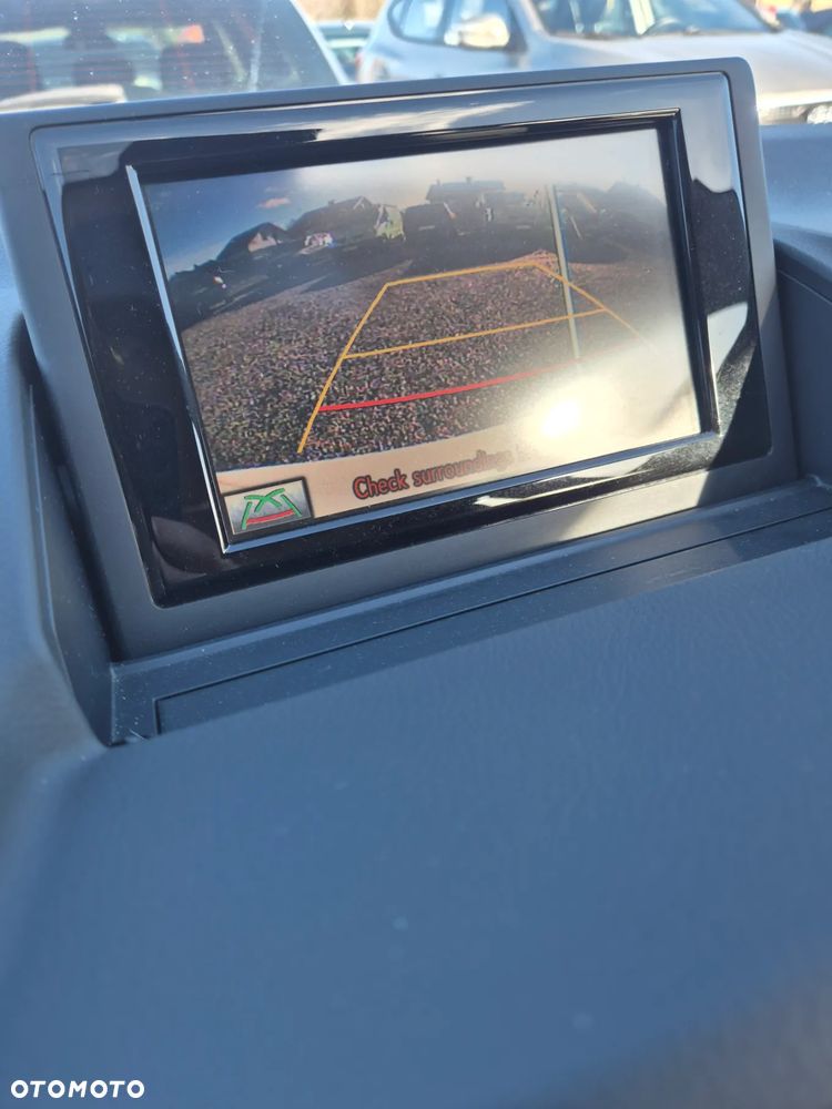 Lexus CT Limited Edition - 38