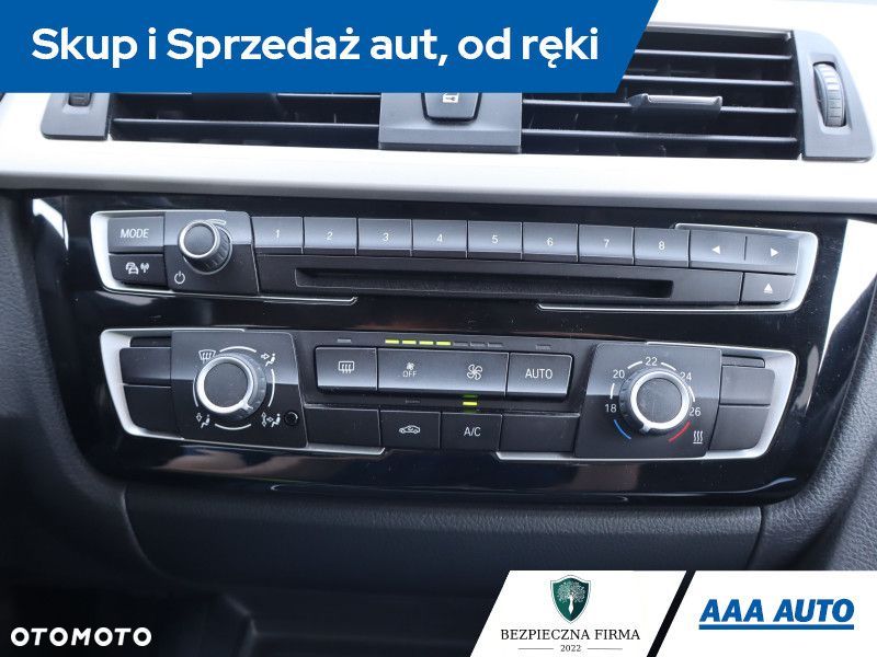 BMW Seria 3 - 14