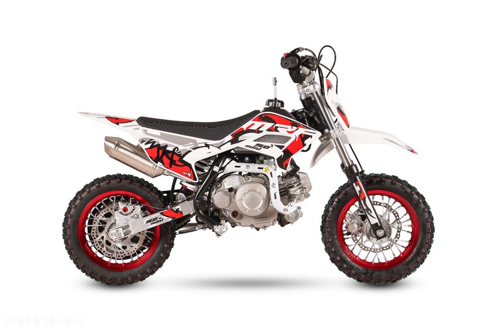 Mrf