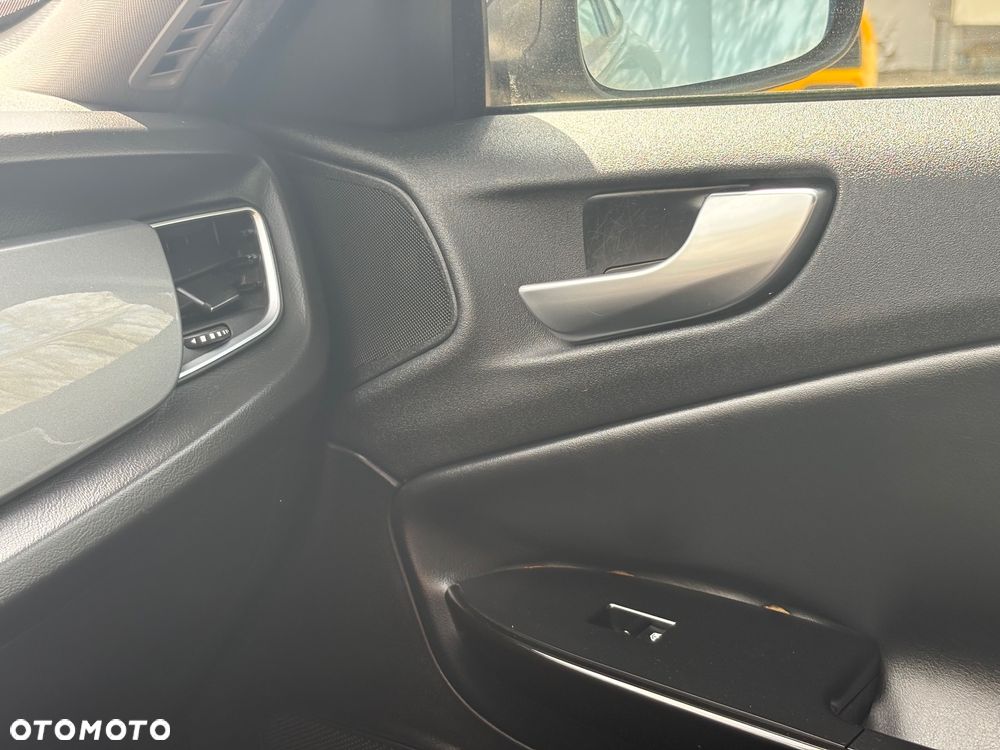 Alfa Romeo Giulietta 1.4 TB 16V Multiair Sprint - 15