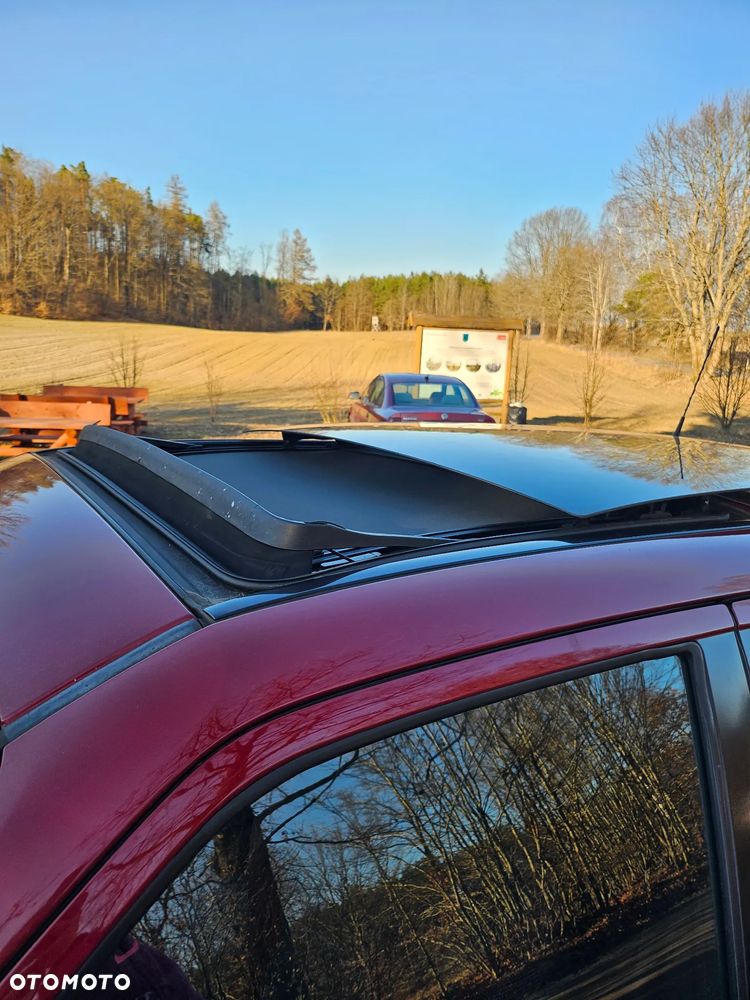 Nissan Juke 1.2 DIG-T Dynamic Edition EU6 - 17