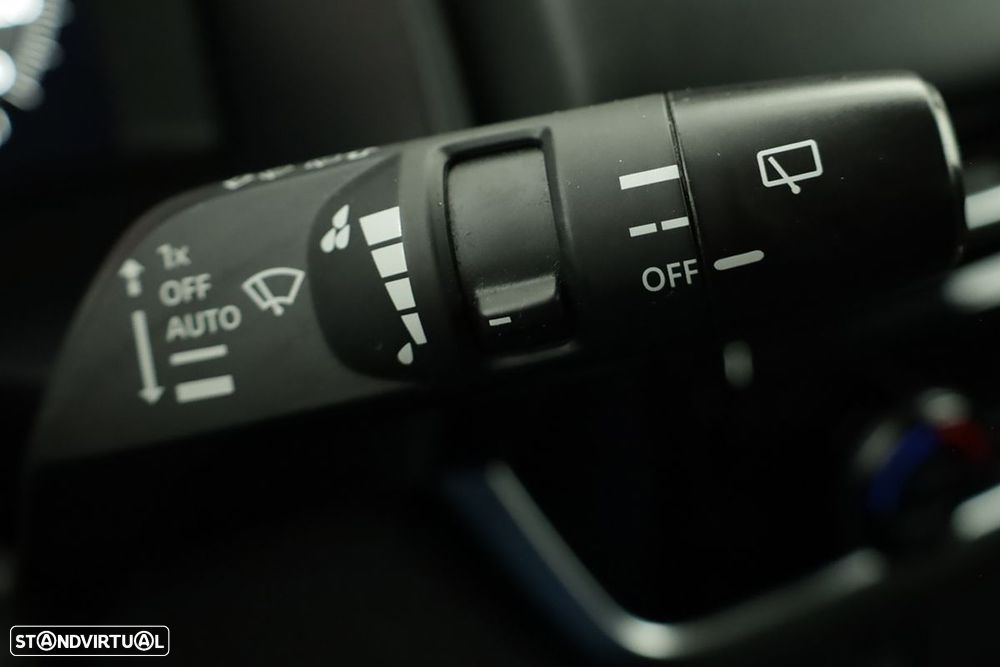 Nissan Qashqai - 18