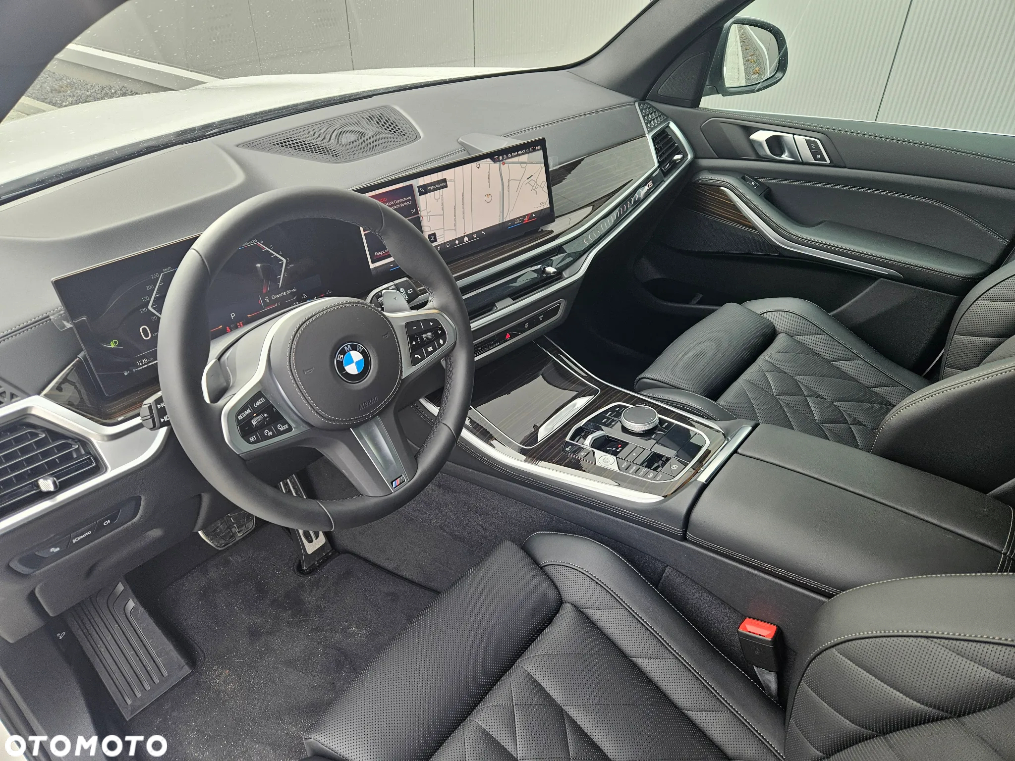 BMW X5 - 13