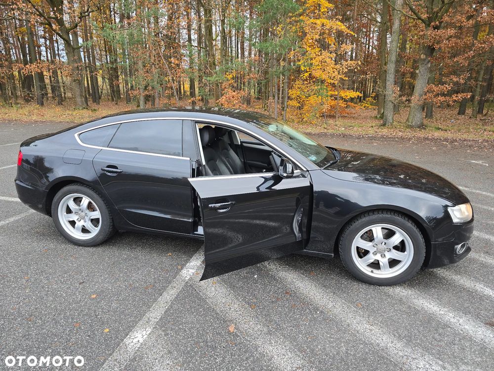 Audi A5 ver-2-0-tdi - 15