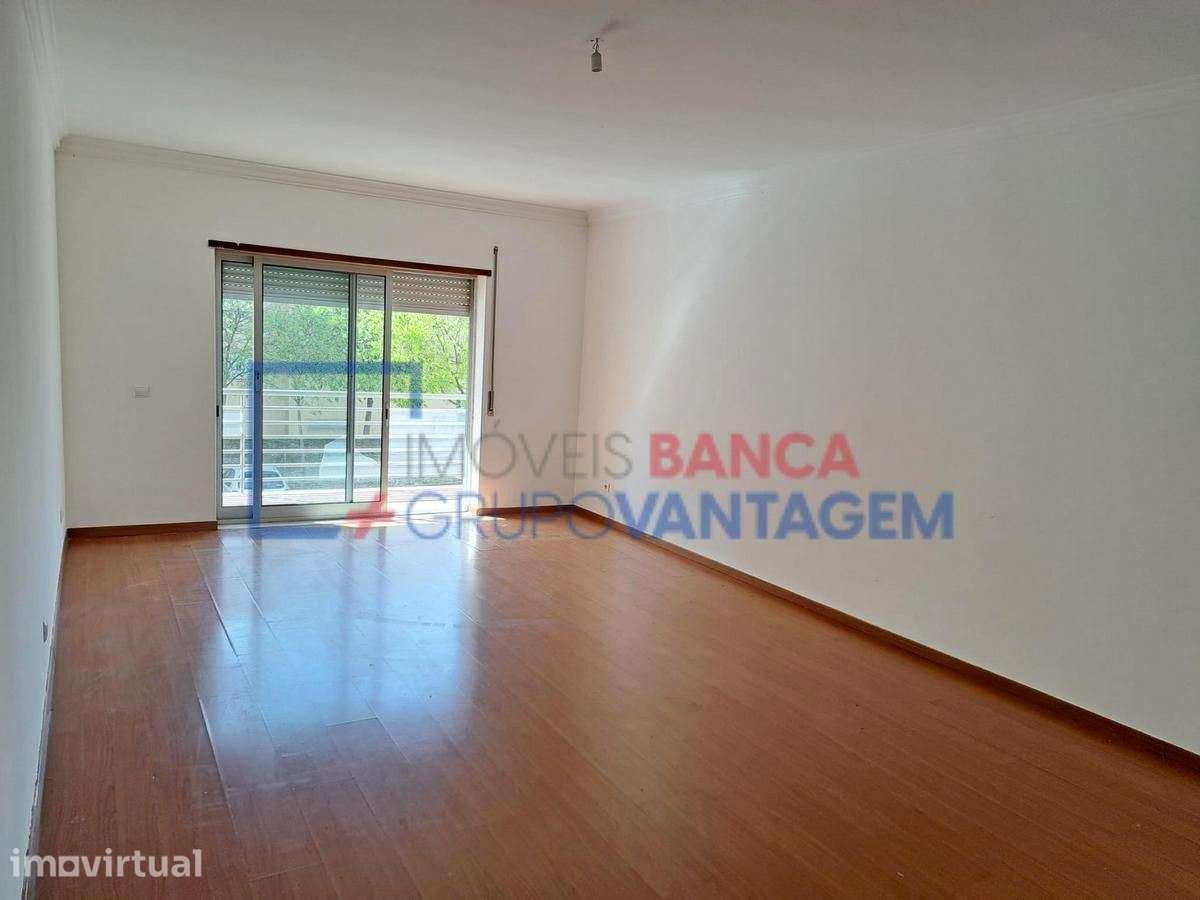 T3 para venda no Barreiro - Grande imagem: 3/29
