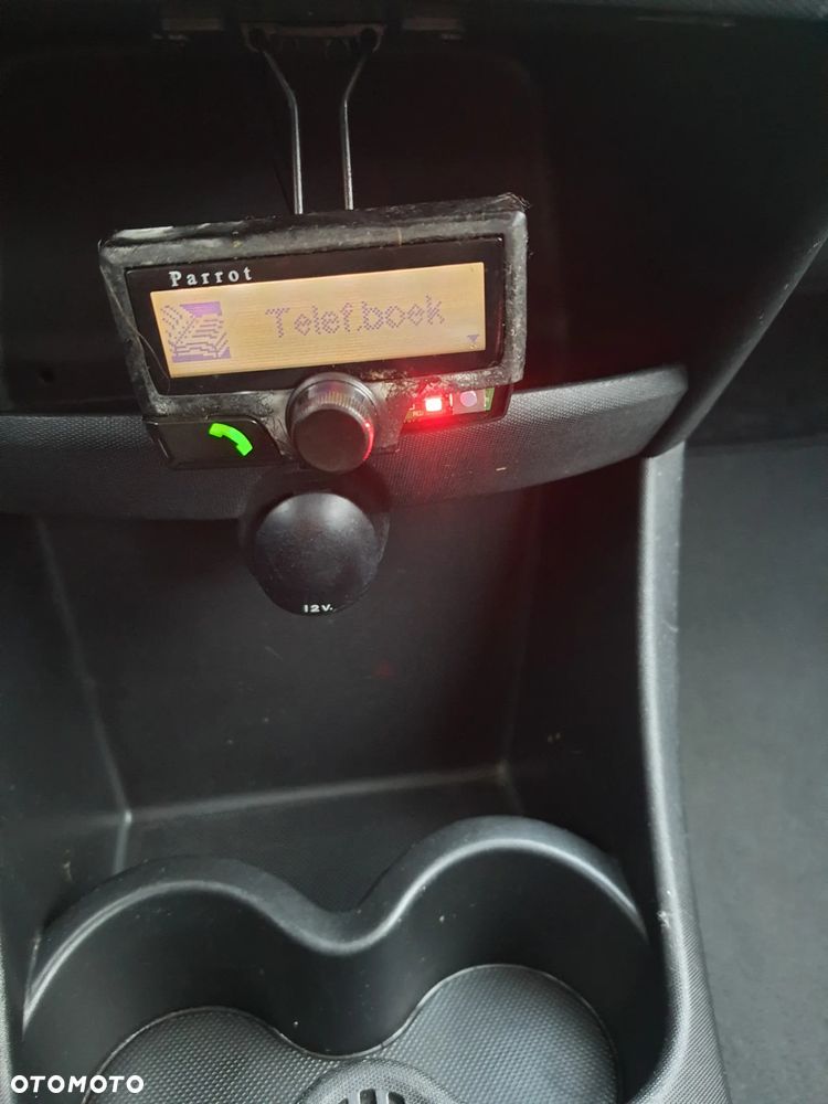 Toyota Aygo - 19