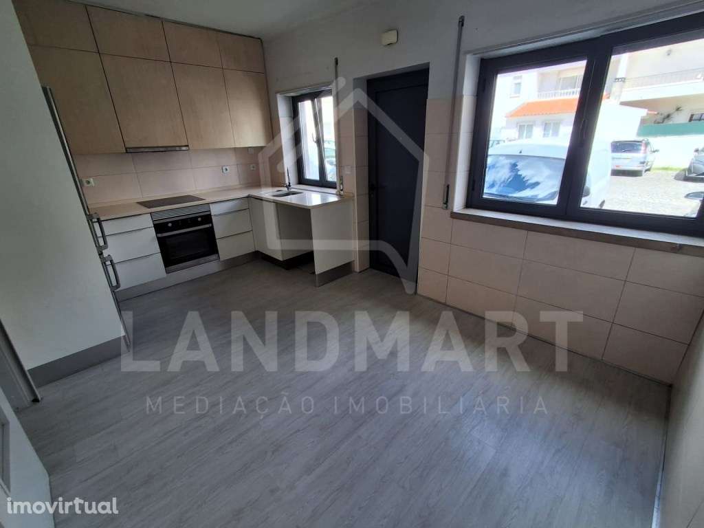 Moradia T3, Centro da Benedita - Grande imagem: 3/18