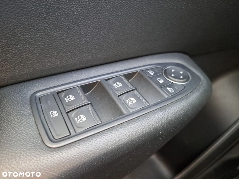Renault Arkana 1.3 TCe mHEV Zen EDC - 16