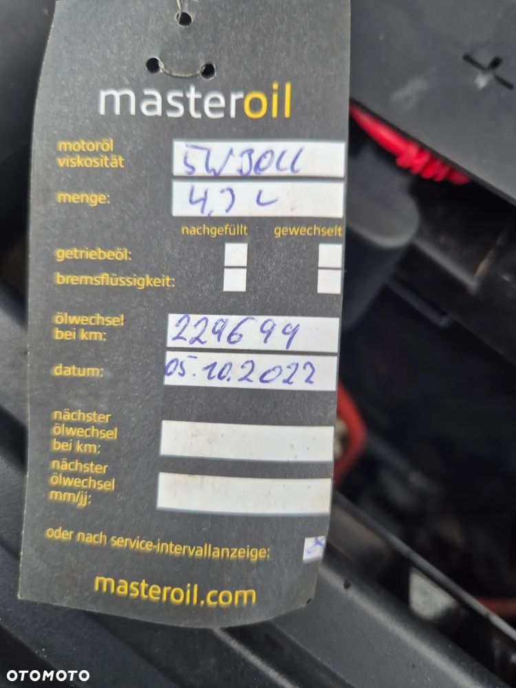 Volkswagen Golf Plus 2.0 TDI DPF DSG Team - 27