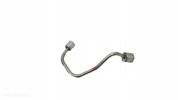PRZEWÓD RURKA WTRYSKIWACZA 3 FIAT 2.0 OPEL 2.0 CDTI 55584498