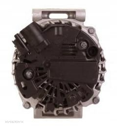 CA2006 ALTERNATOR CITROEN BERLINGO 1.6 VTi - 4