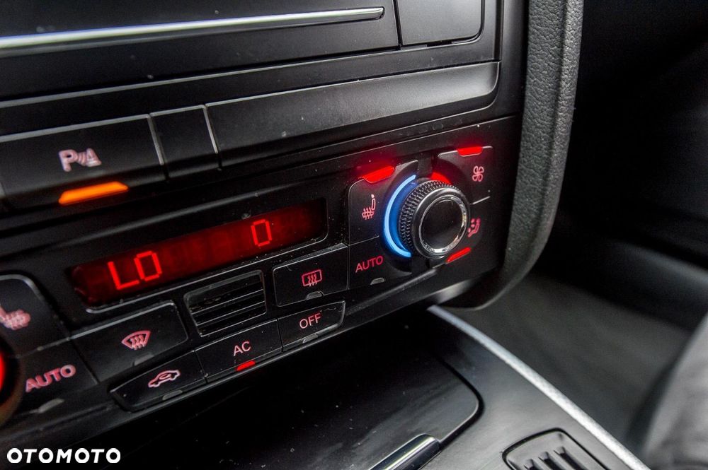 Audi A4 ver-2-0-tfsi-quattro-s-tronic - 29