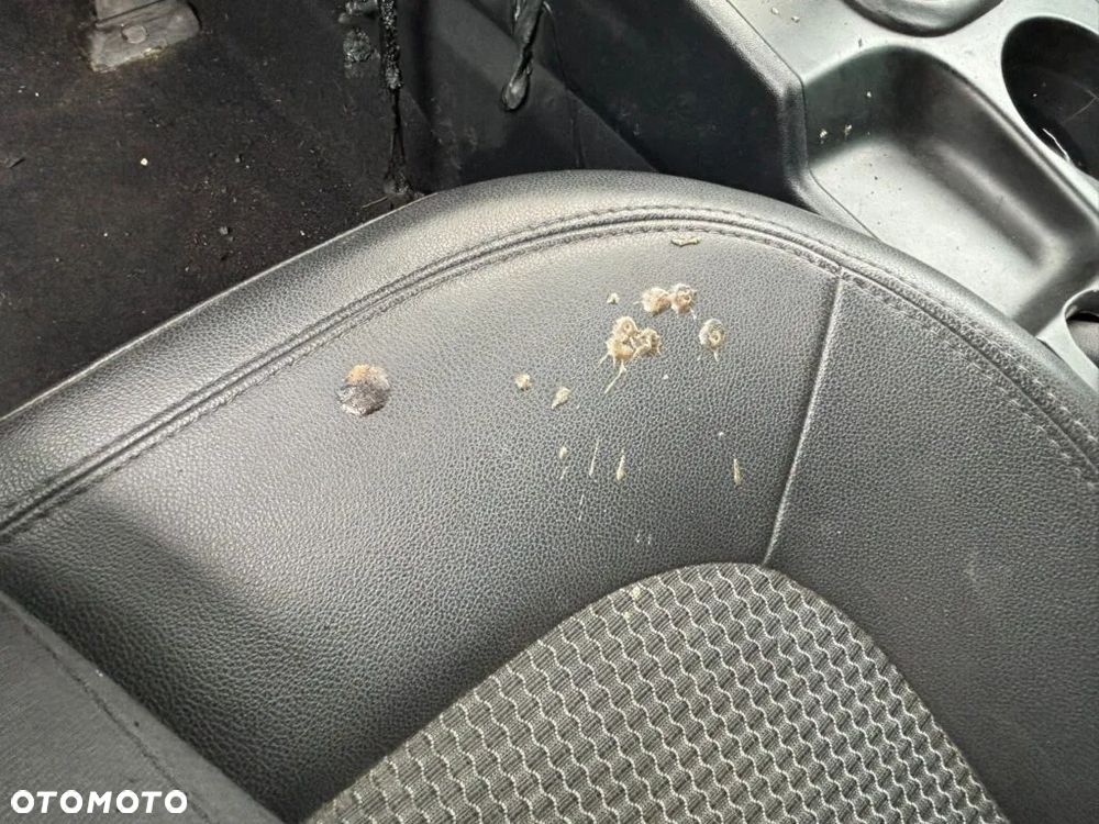 Hyundai ix35 2.0 CRDi 2WD Style - 28