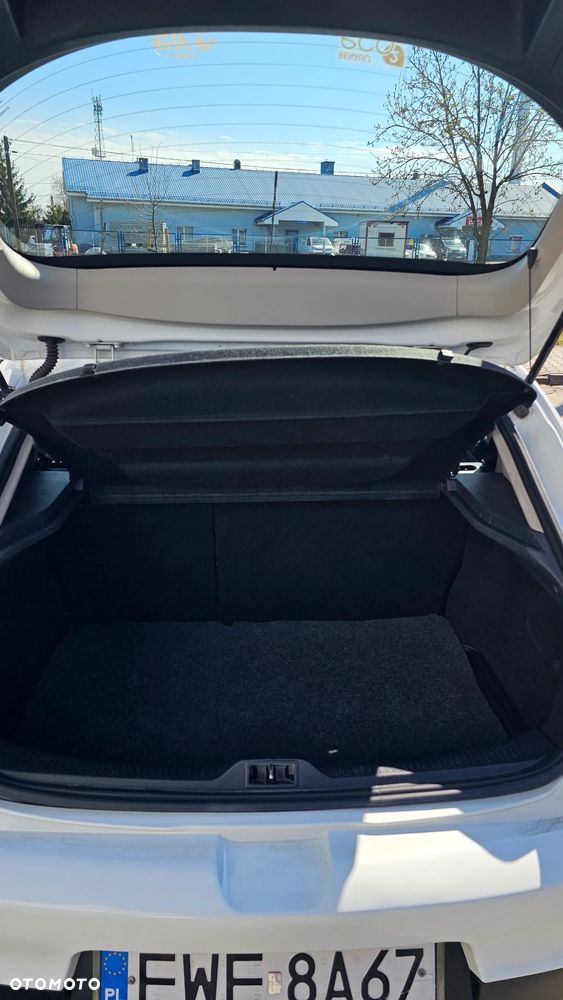 Renault Megane 1.5 dCi Authentique - 7