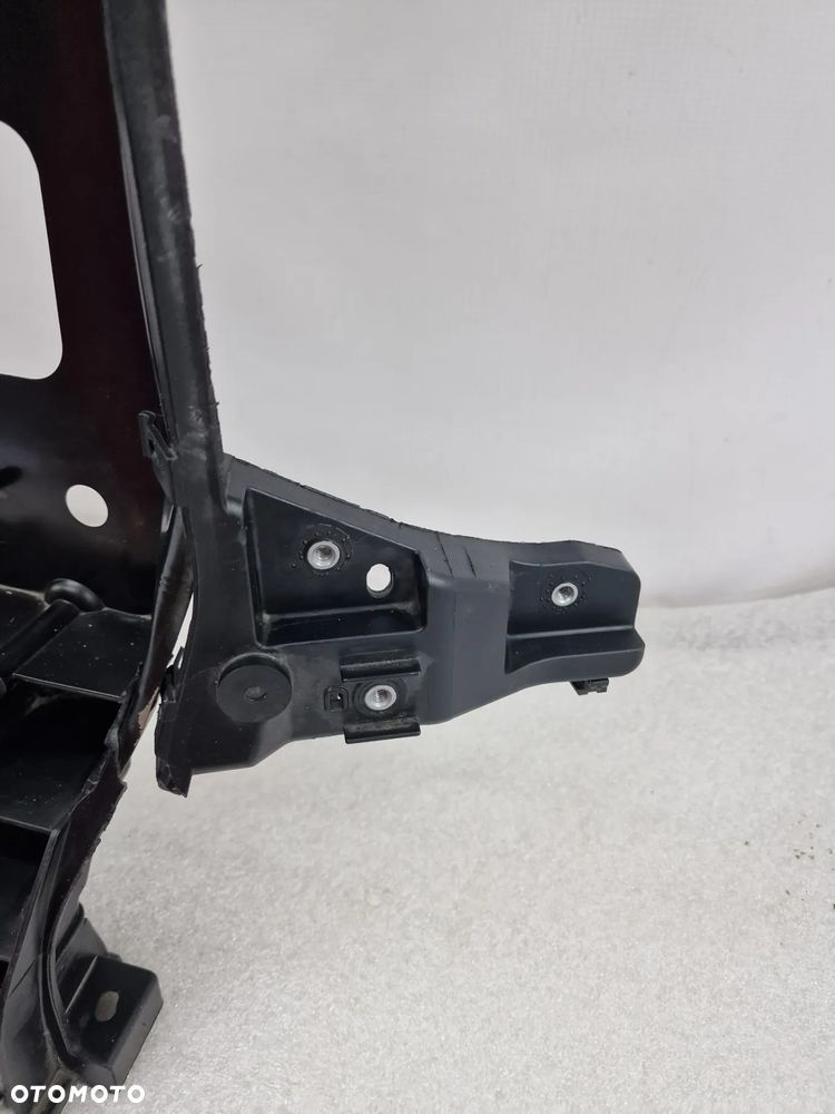 HYUNDAI TUCSON IV 4 20- WZMOCNIENIE / PAS PRZEDNI PRZÓD , NR 64110N7000 / 64101-N7000 , NR AUKCJI WZM392/2 - 12