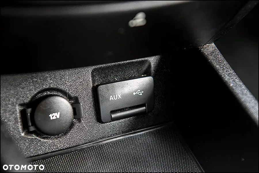 Kia Ceed 2.0 CVVT EX - 25