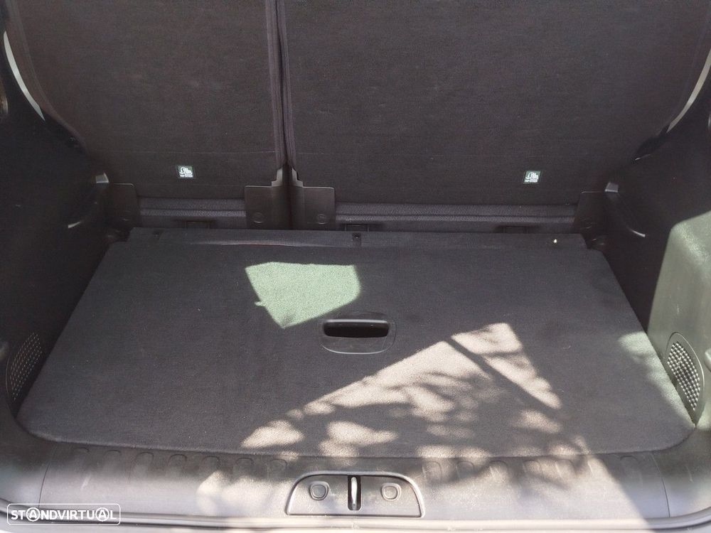 Fiat 500L 1.3 MJ Trekking S&S - 18