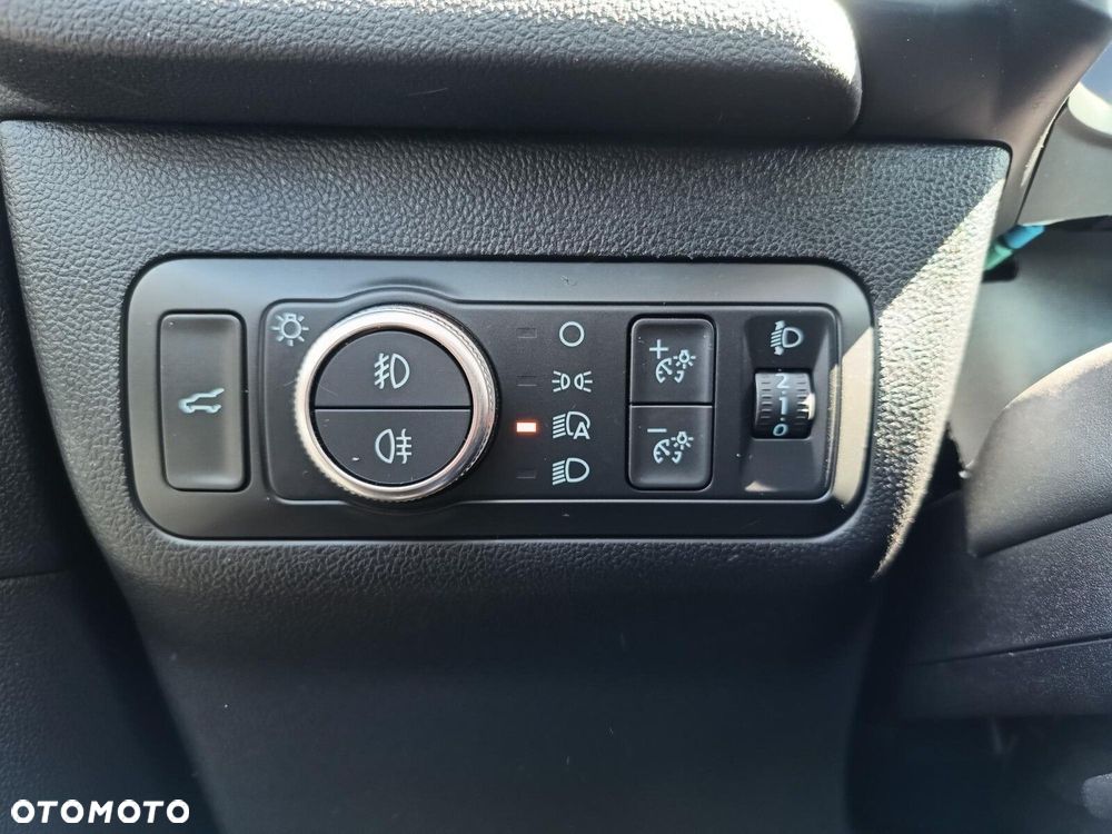 Ford Kuga 2.0 EcoBlue AWD Titanium X - 28