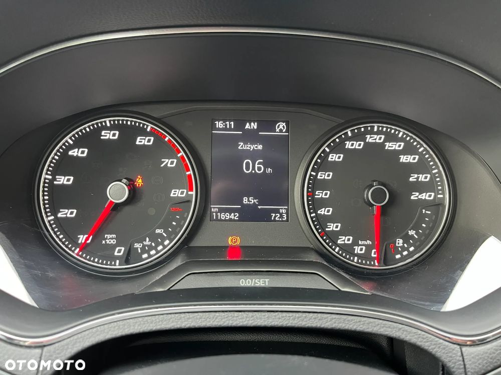 Seat Ibiza 1.0 MPI S&S Style - 27