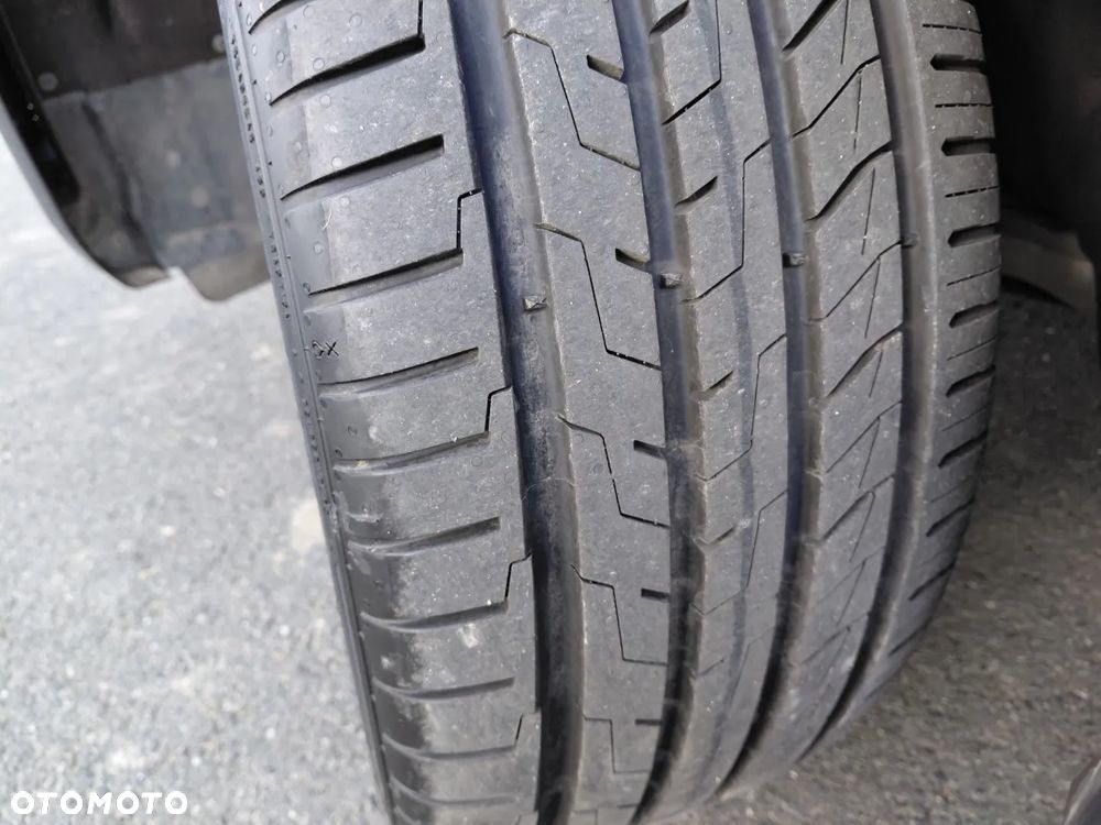 Audi A4 Allroad quattro 45 TFSI S tronic - 23