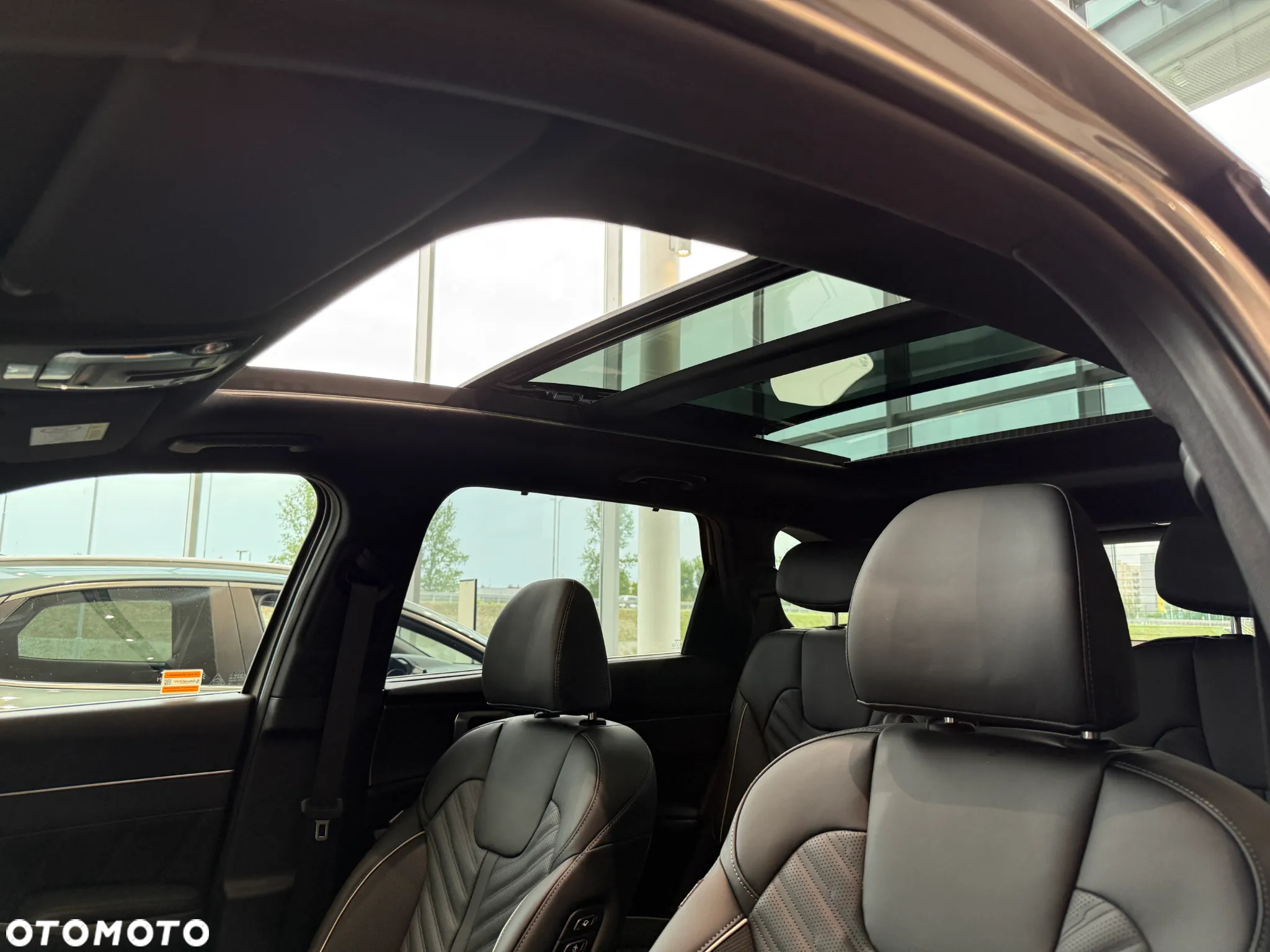 Kia Sorento - 20