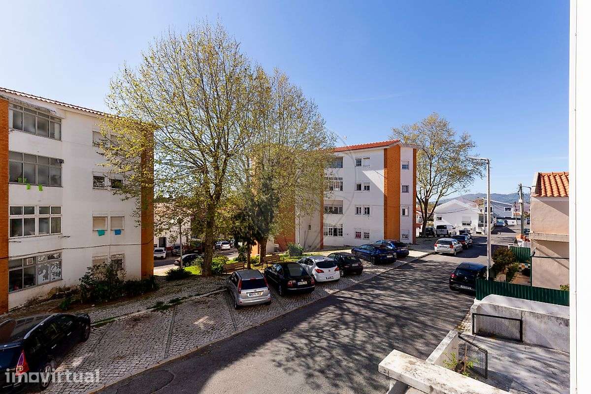 Apartamento T3 para venda - Grande imagem: 4/20