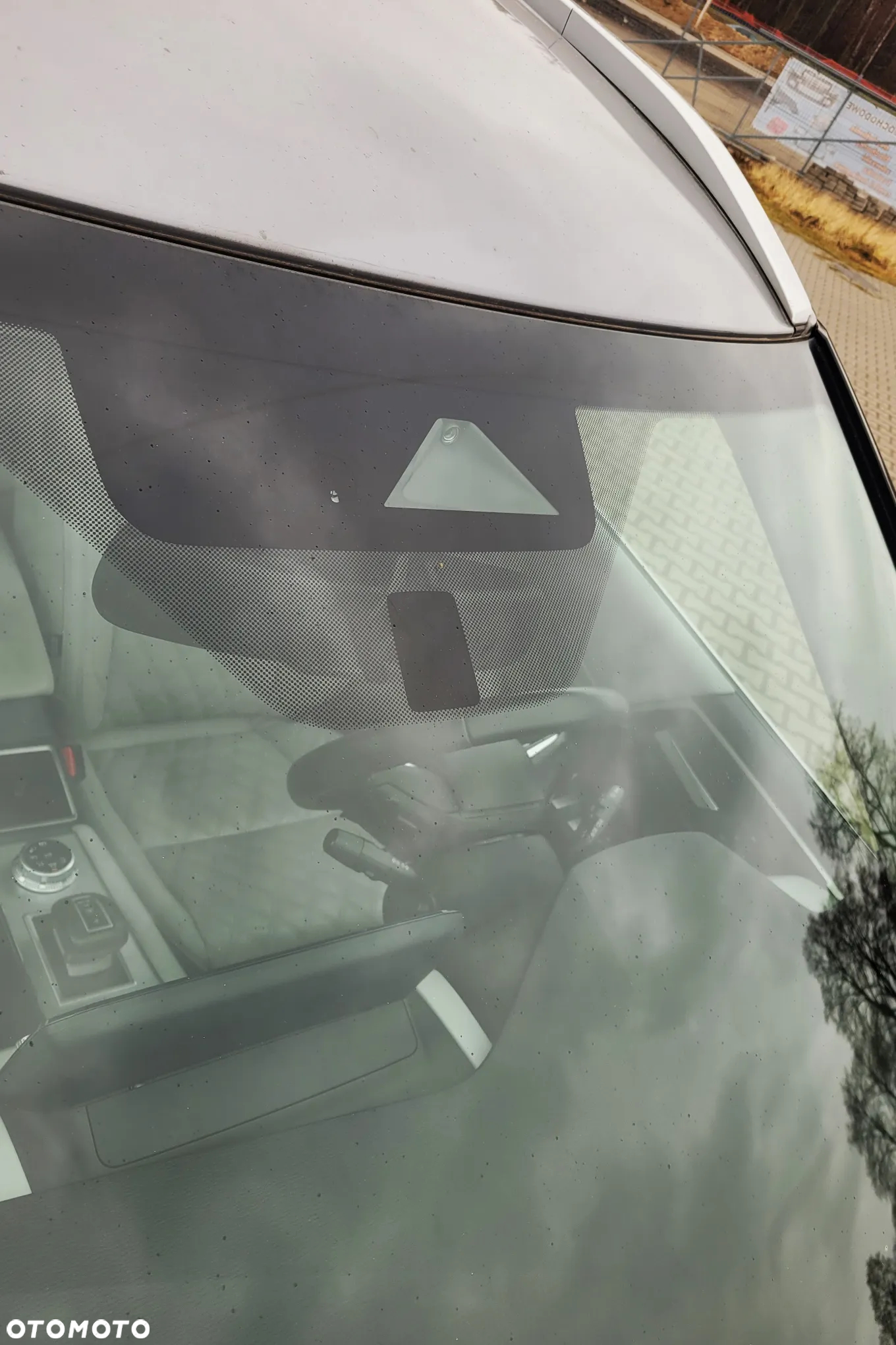 Mitsubishi Outlander - 34
