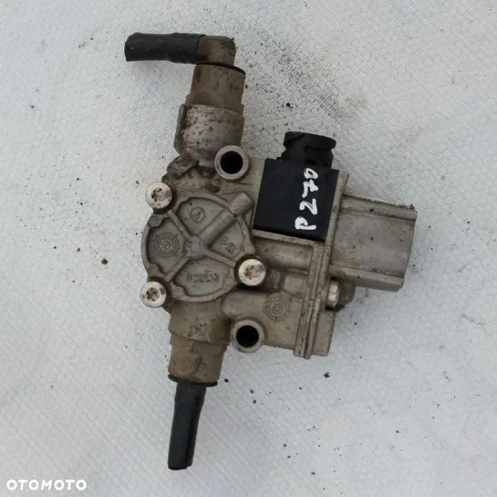 Zawór modulator ABS KY2590/4 MIDLUM PREMIUM DXI - 1