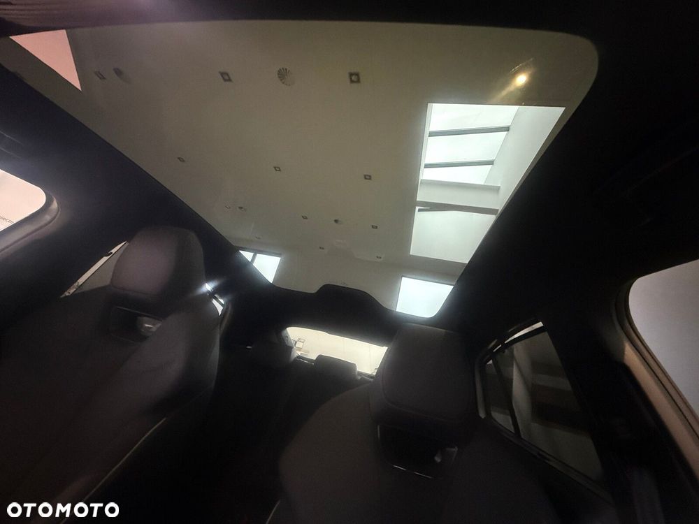 Skoda Enyaq 85 82kWh Sportline - 34